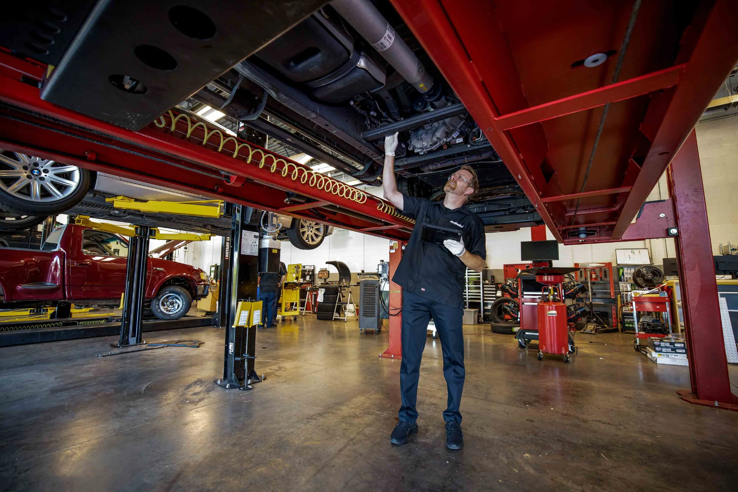 tibornemethWebsitePortfolio 11.jpeg