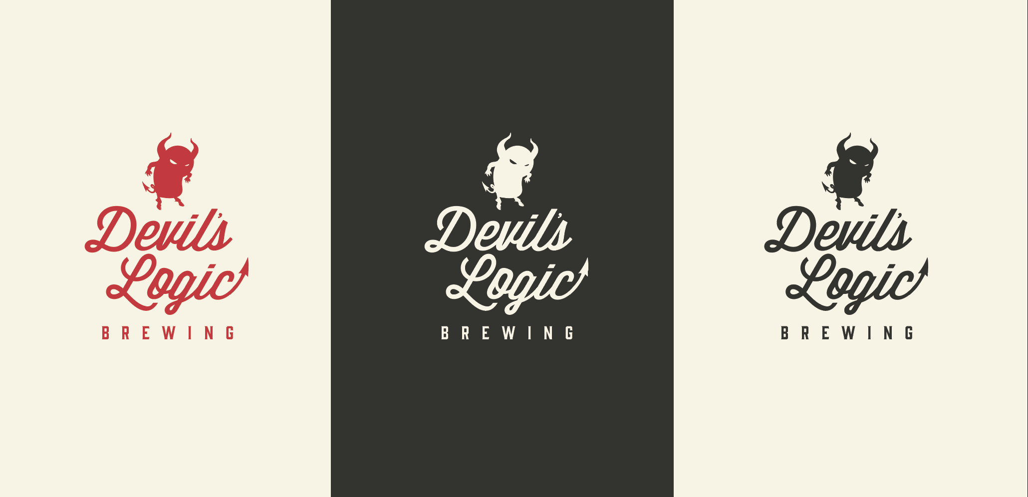 Screen Shot 2022-06-09 at 11.32.21 AM.png