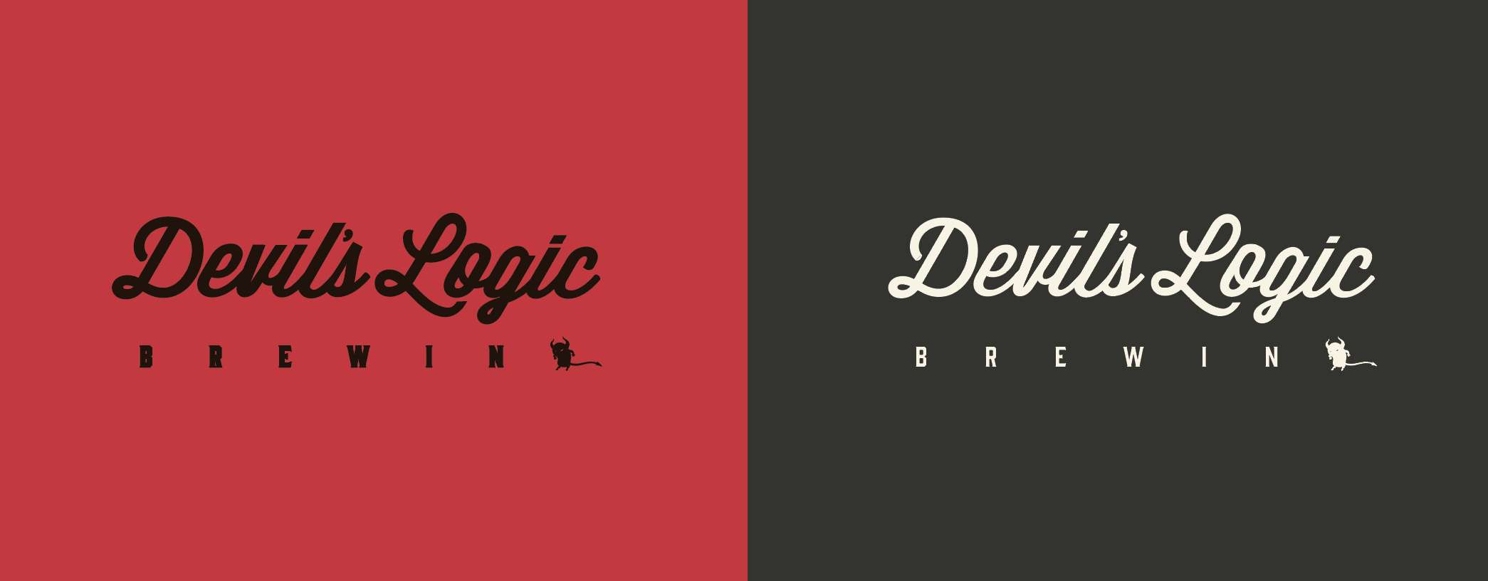 Screen Shot 2022-06-09 at 11.32.44 AM.png