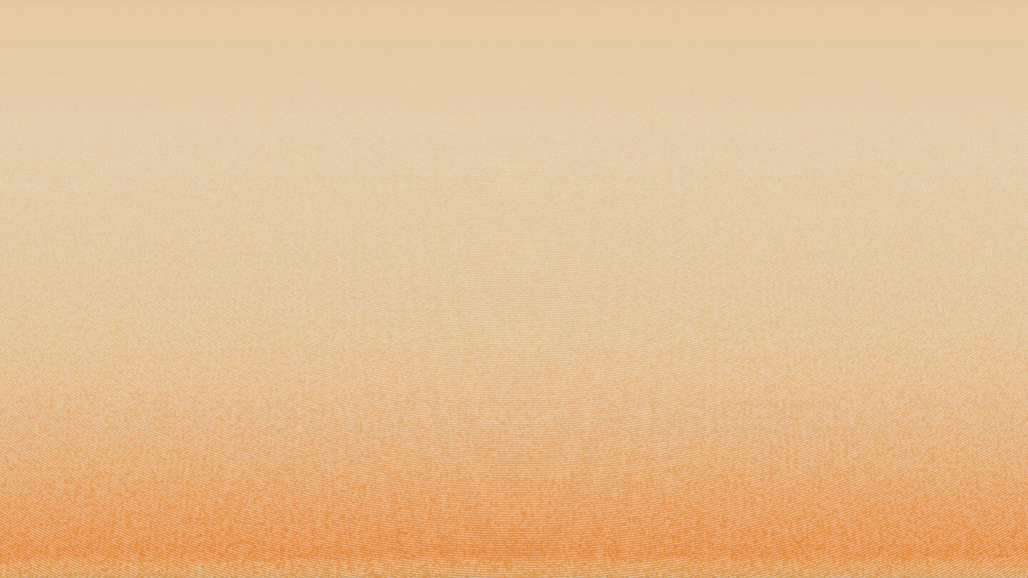 Some more fun with #gradients and #textures