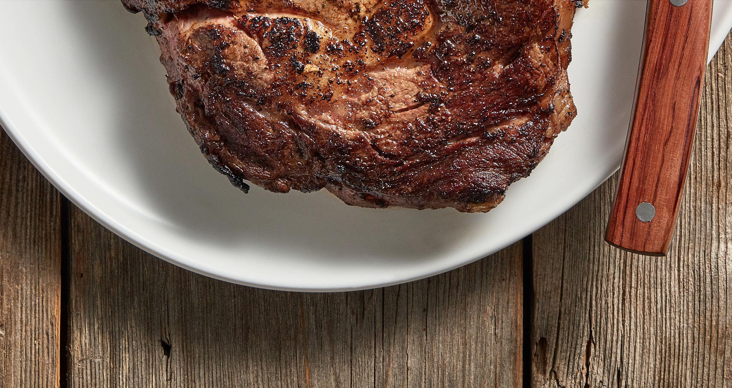 Screen Shot 2023-04-26 at 10.19.01 AM.png