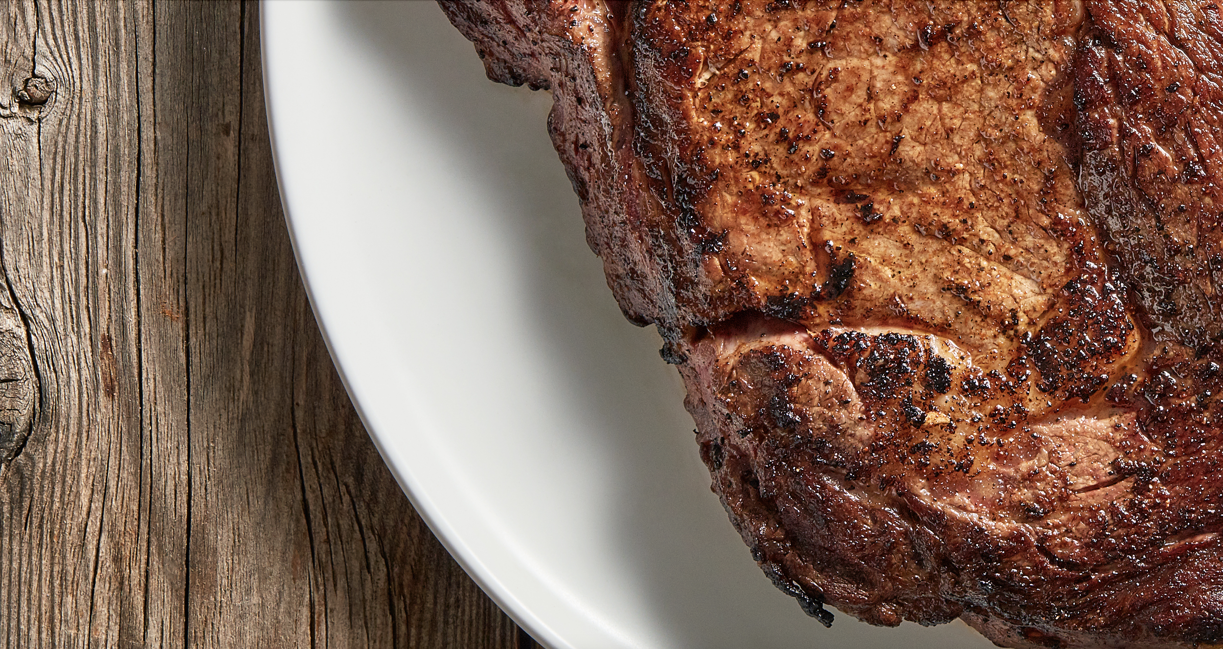 Screen Shot 2023-04-26 at 10.18.14 AM.png