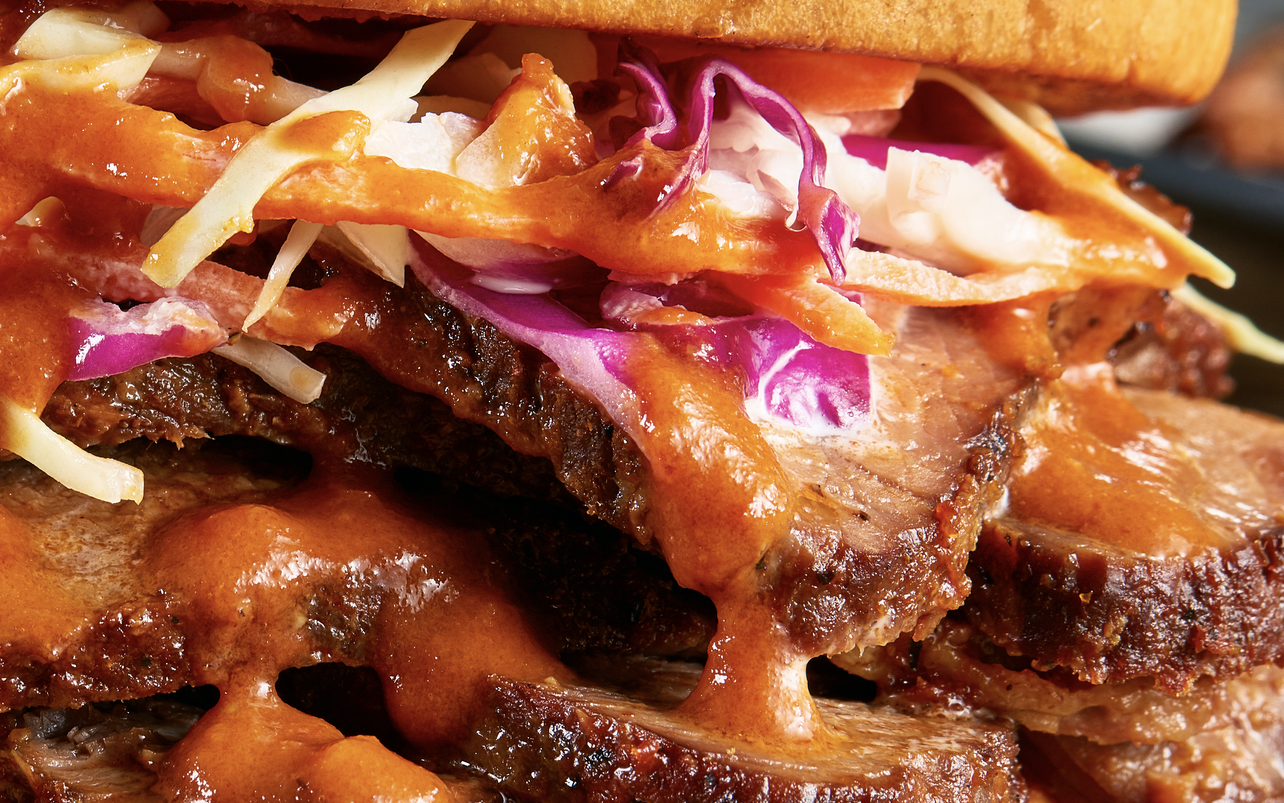 Screen Shot 2023-04-26 at 10.42.42 AM.png