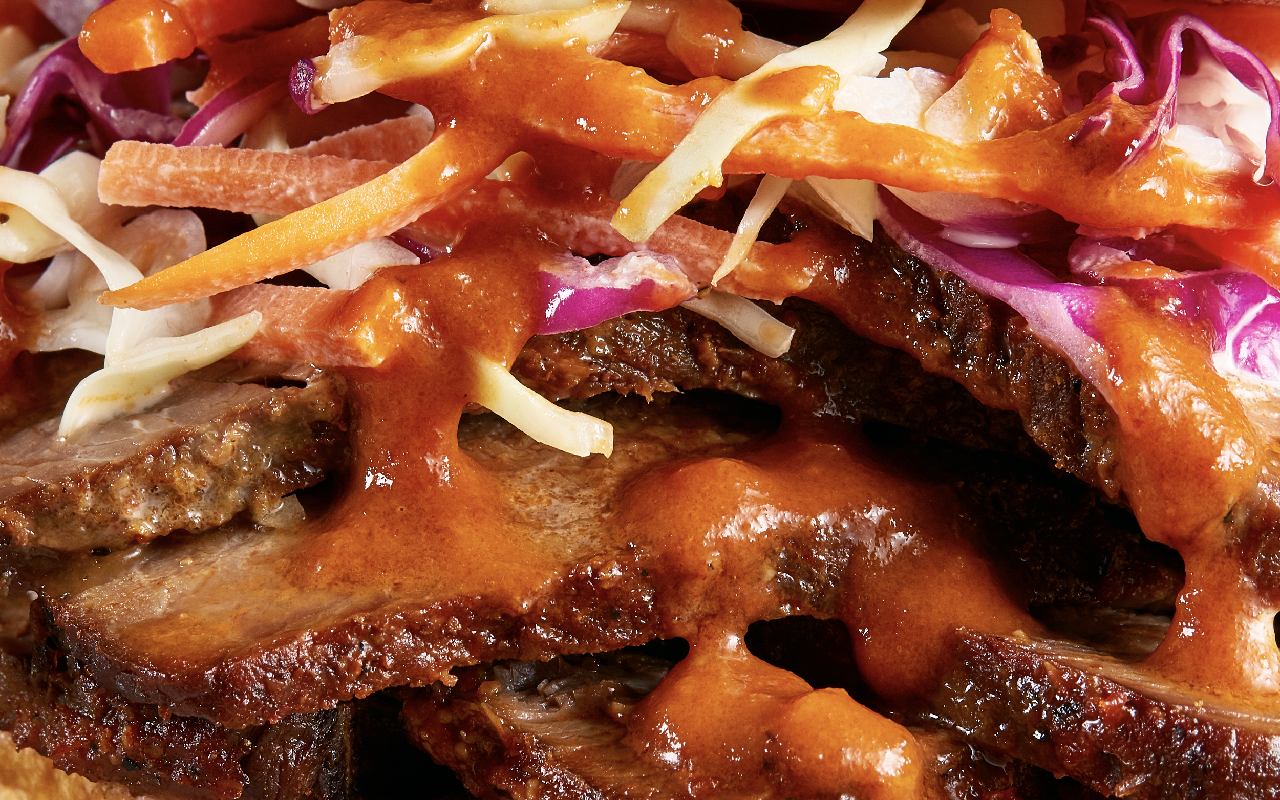 Screen Shot 2023-04-26 at 10.42.11 AM.png