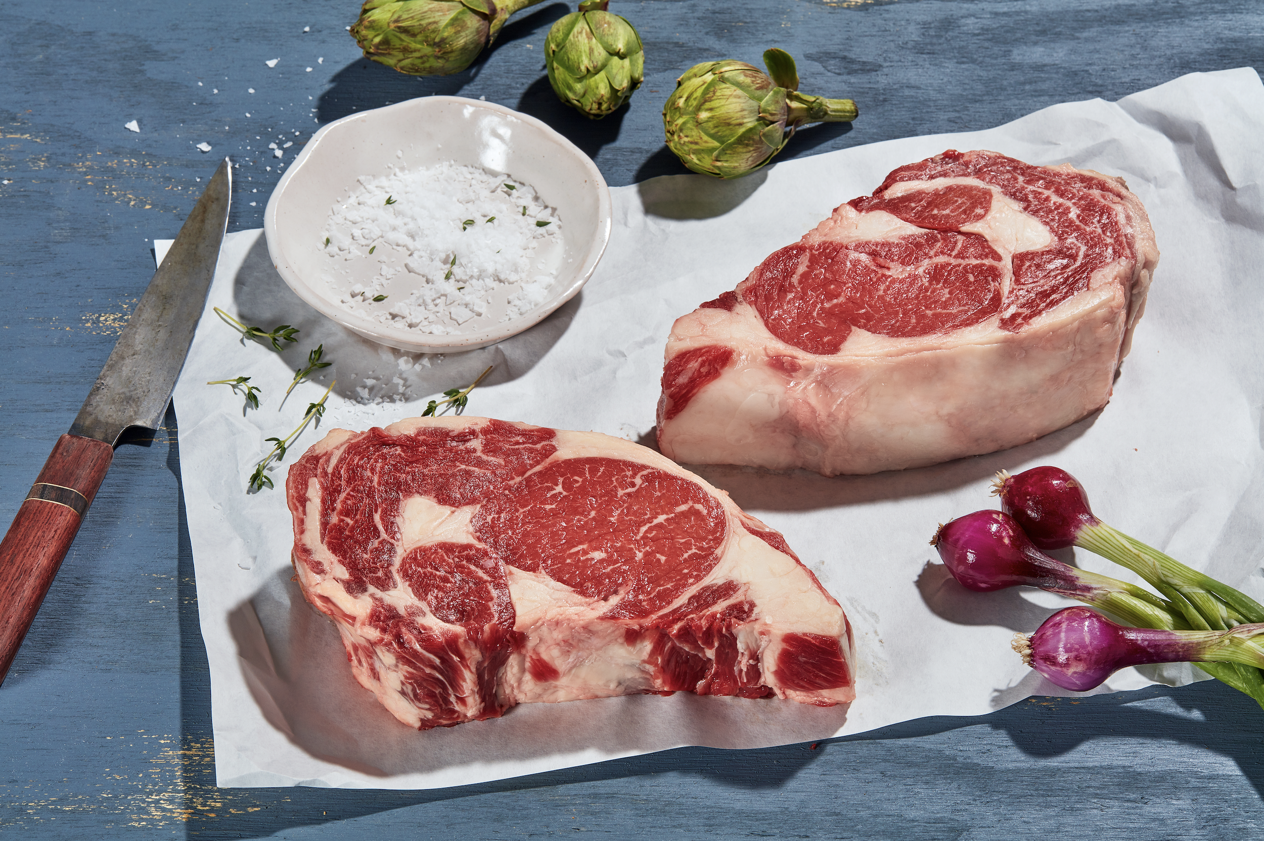 Screen Shot 2023-07-21 at 4.21.21 PM.png