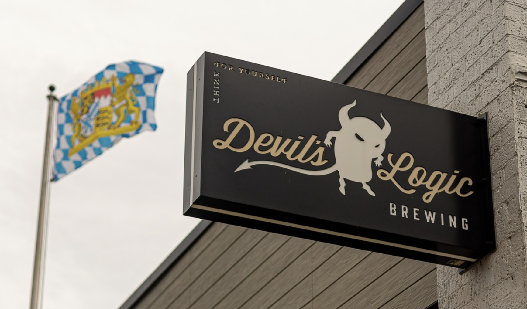 Screen Shot 2023-10-03 at 1.46.55 PM.png