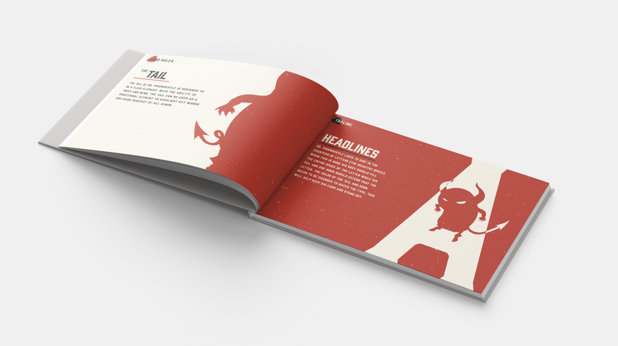 Screen Shot 2023-10-03 at 1.45.58 PM.png