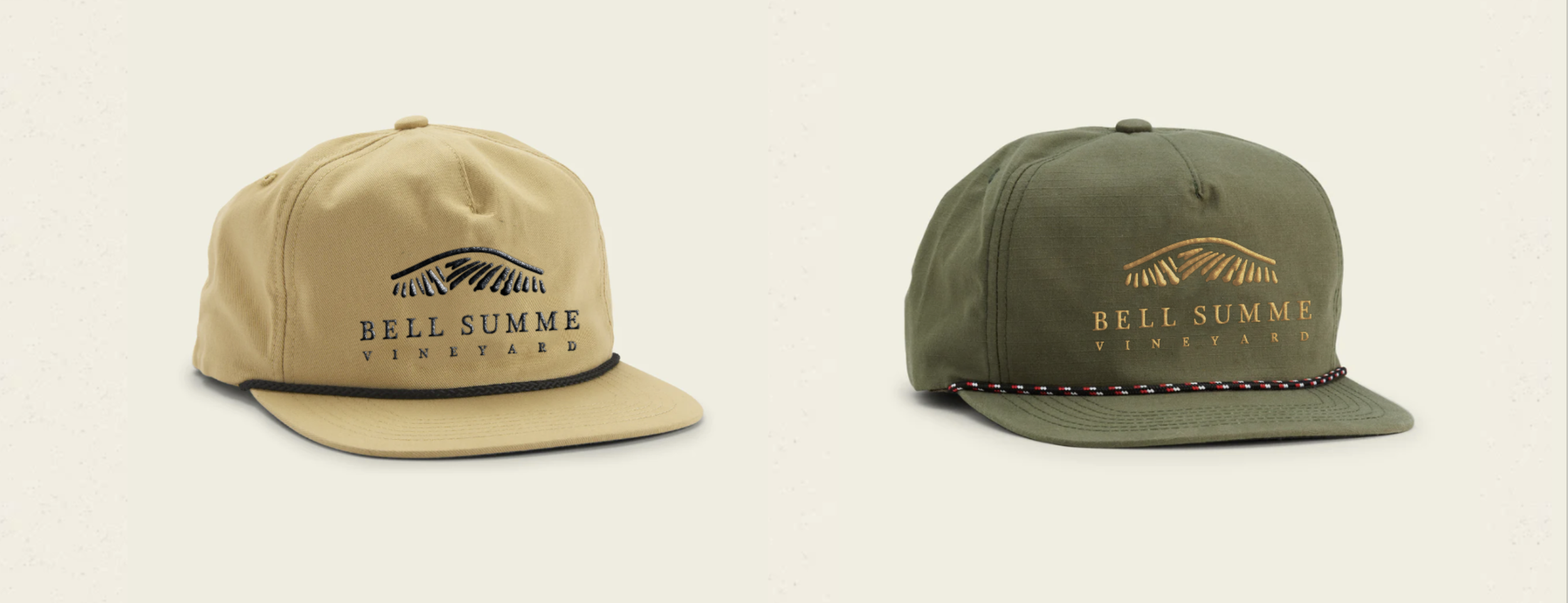 BellSummeHats.jpg