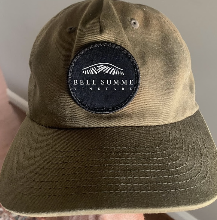 BellSummeHat-2.jpg