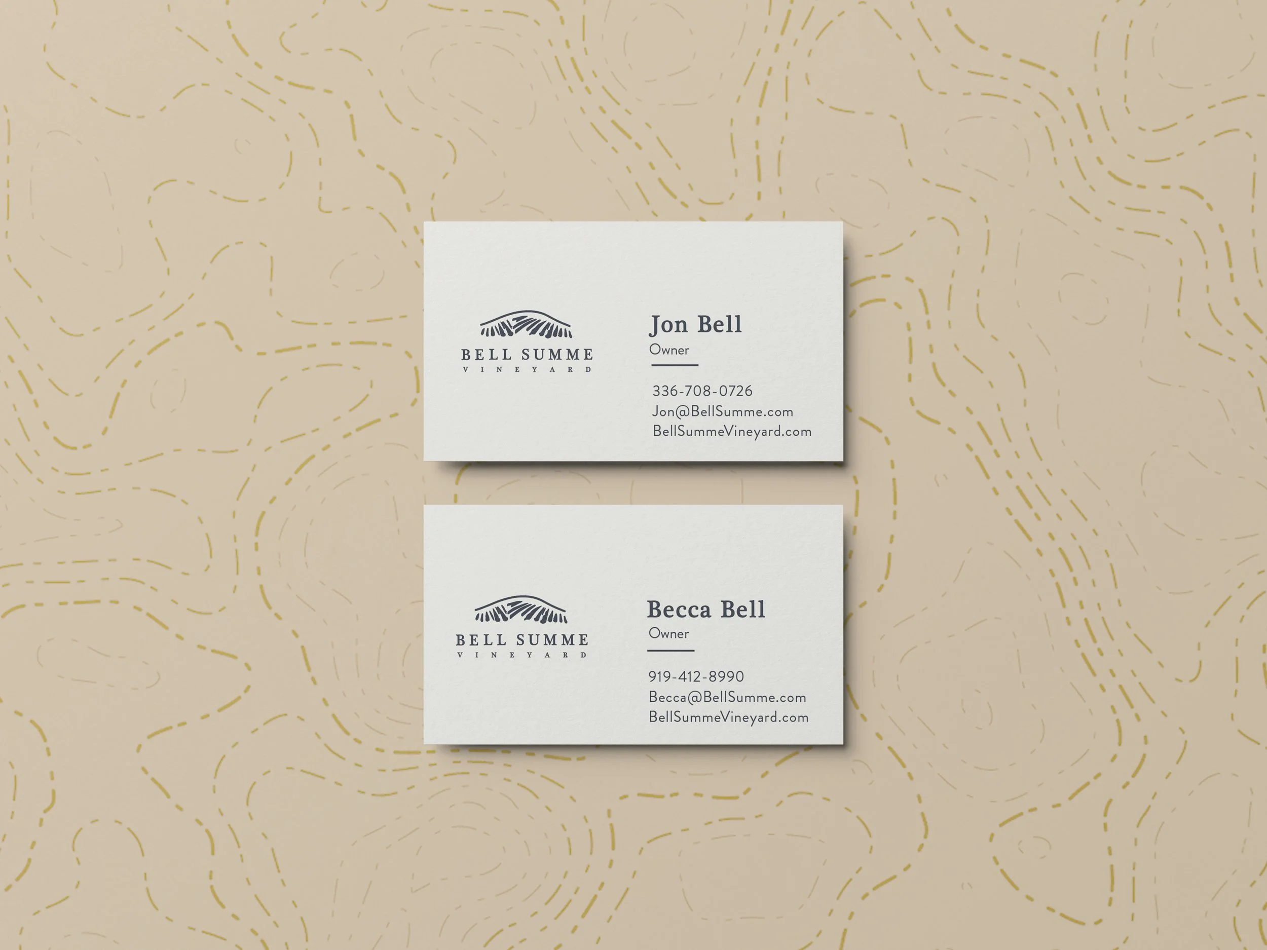 BusinessCard_Mockup_2.jpg
