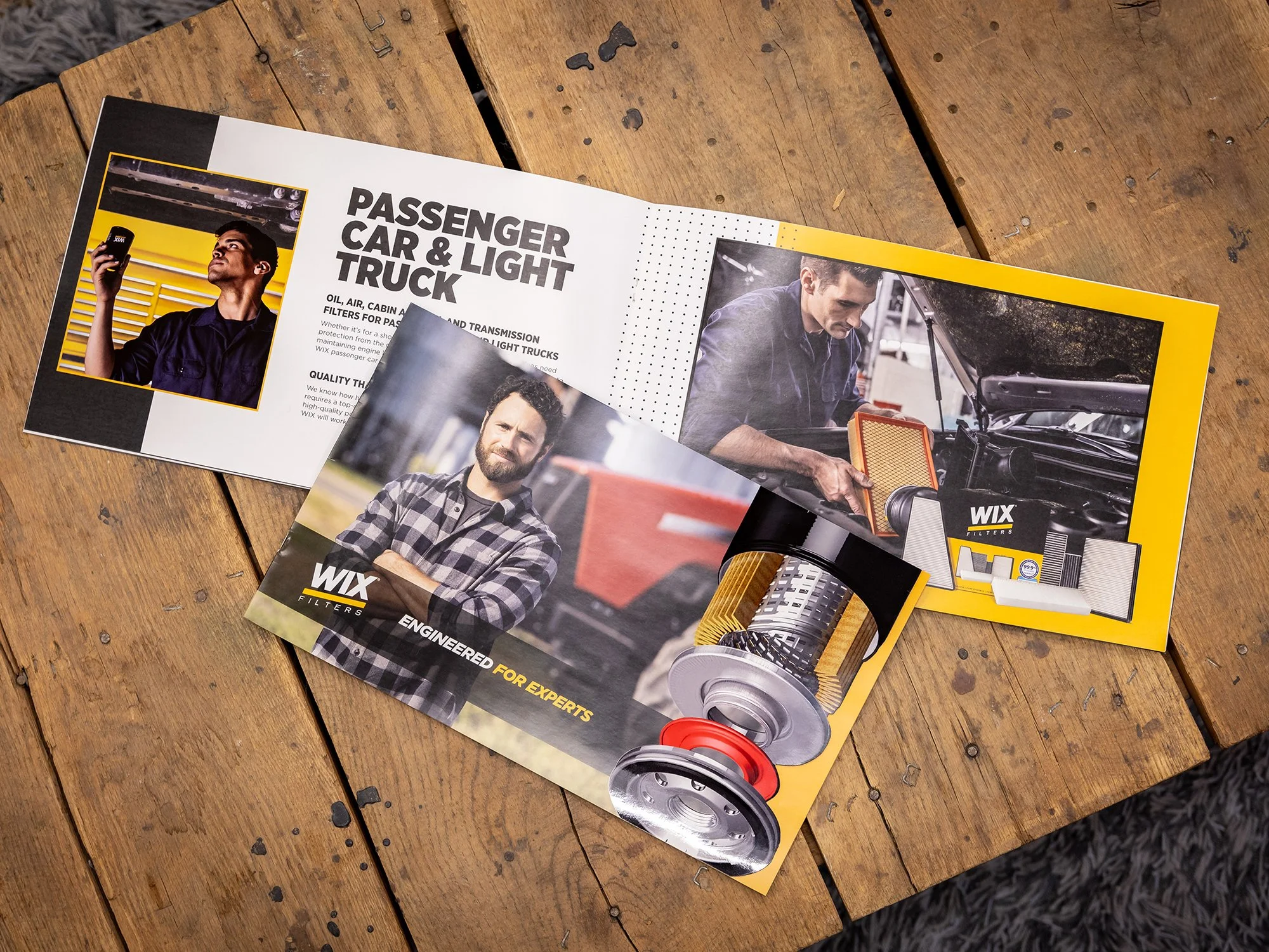 asset-brochure.jpg