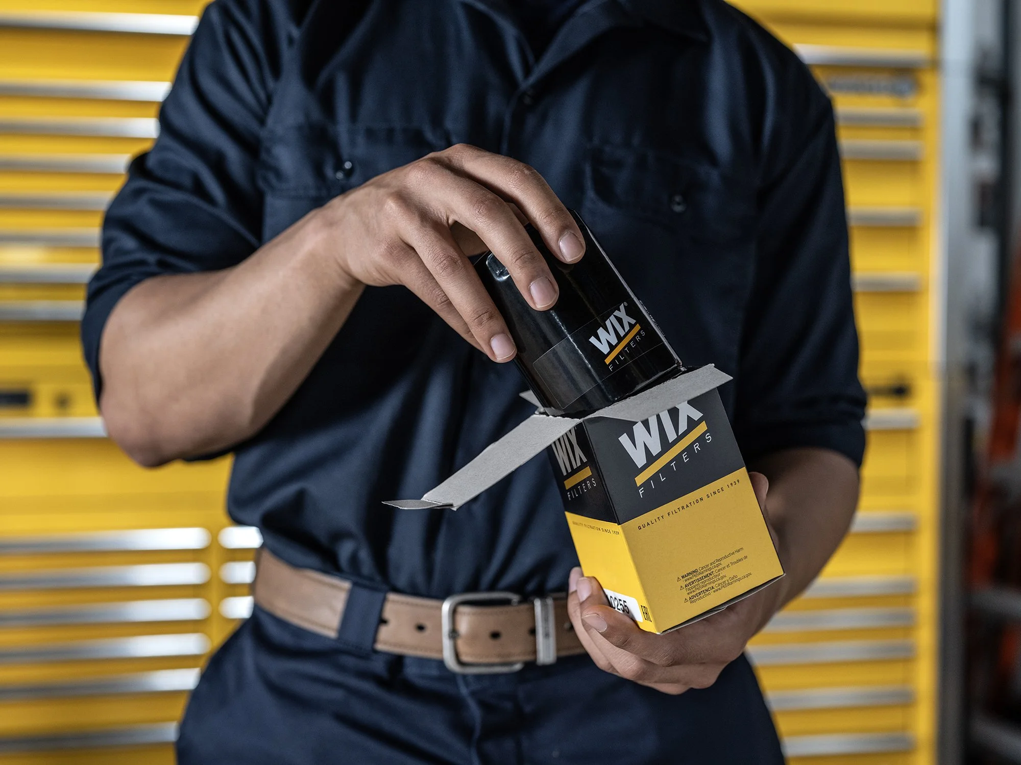 asset-oil-filter.jpg