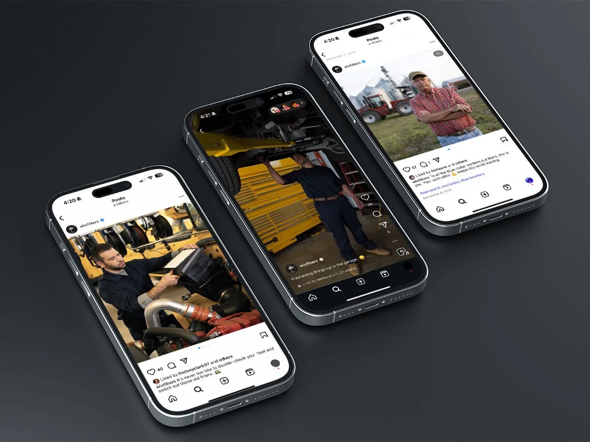 asset-social-mockup.jpg