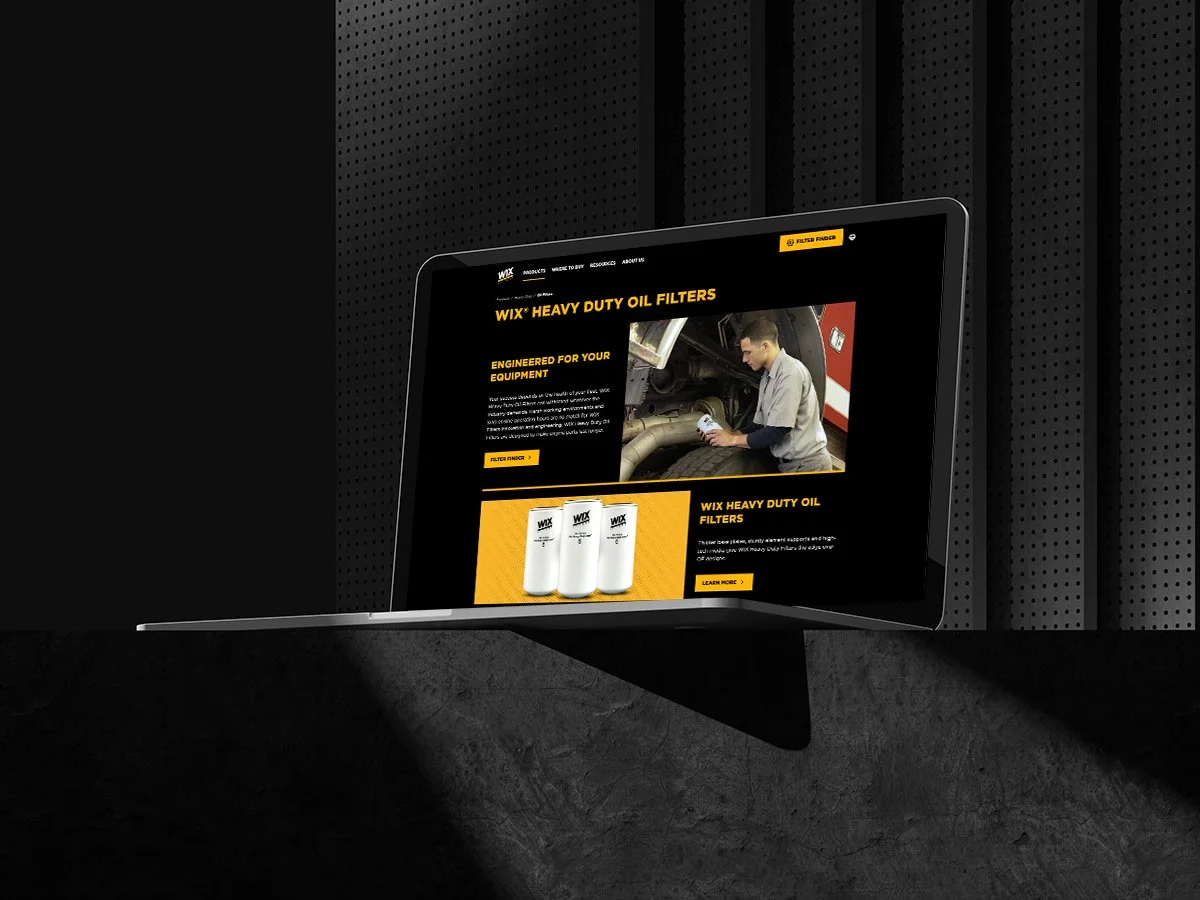 asset-website-mockup.jpg