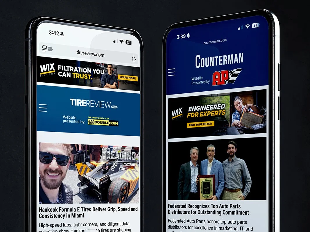 asset-sitedirect-mockup.jpg