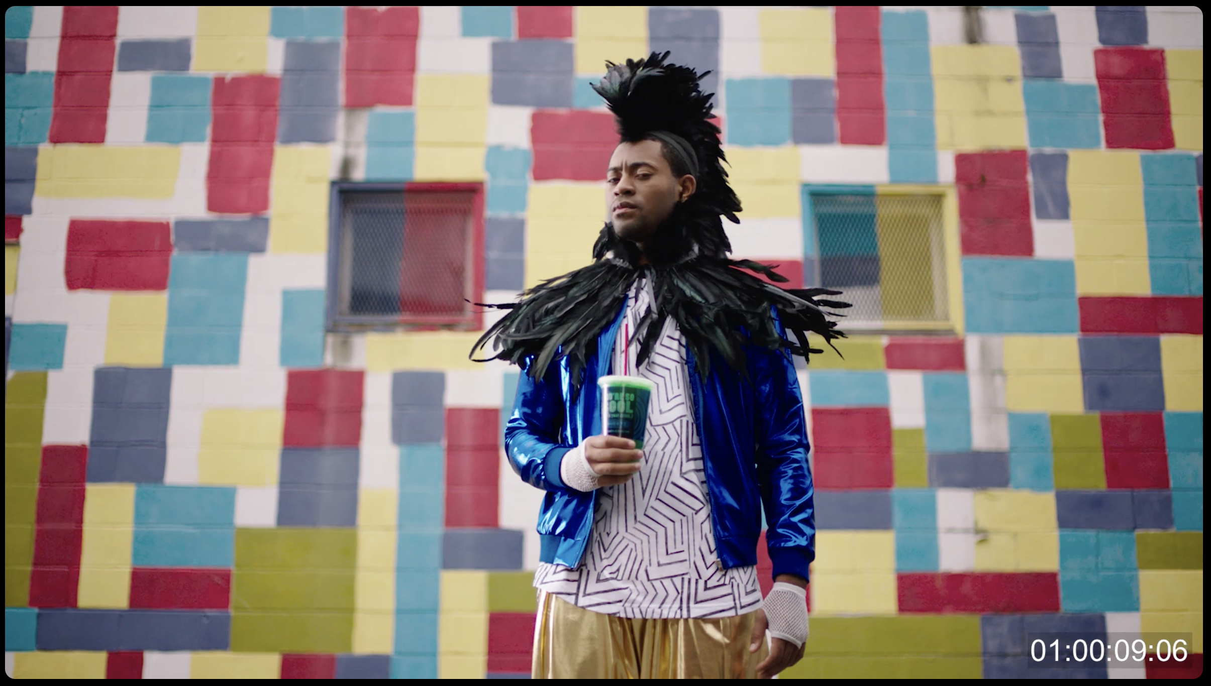 Screen Shot 2021-09-10 at 10.55.28 AM.png