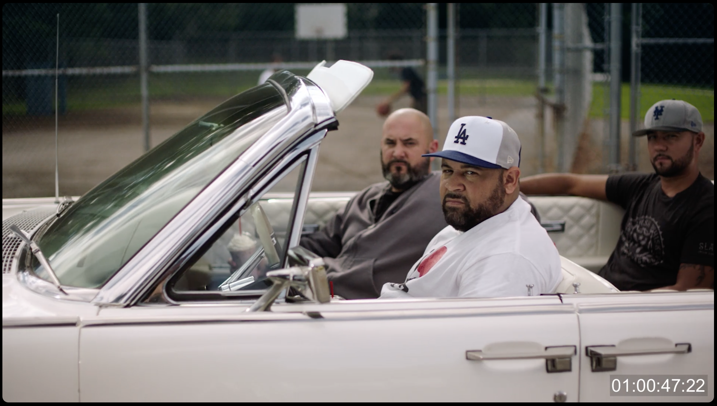 Screen Shot 2021-09-10 at 10.57.02 AM.png