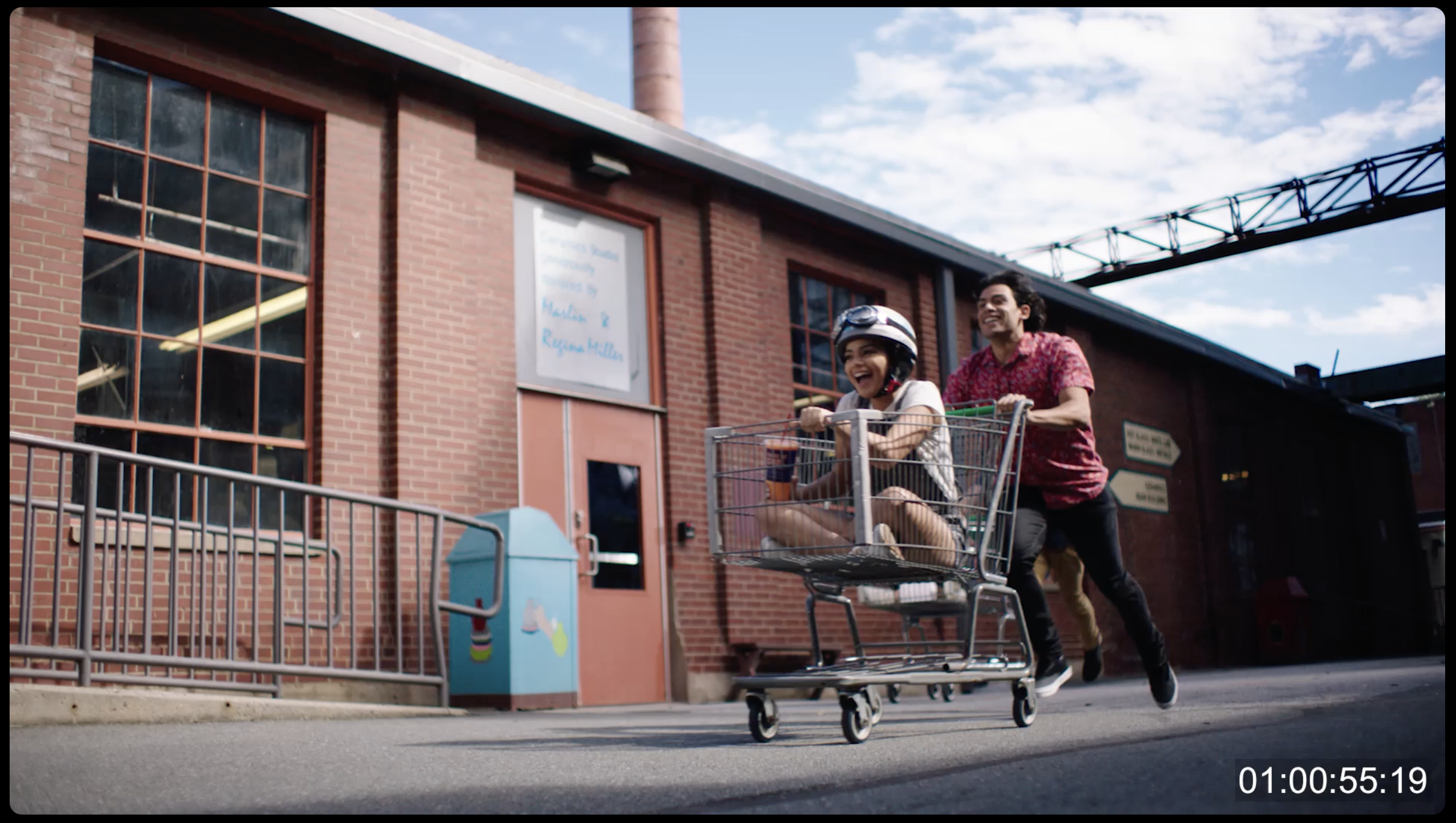 Screen Shot 2021-09-10 at 10.57.46 AM.png