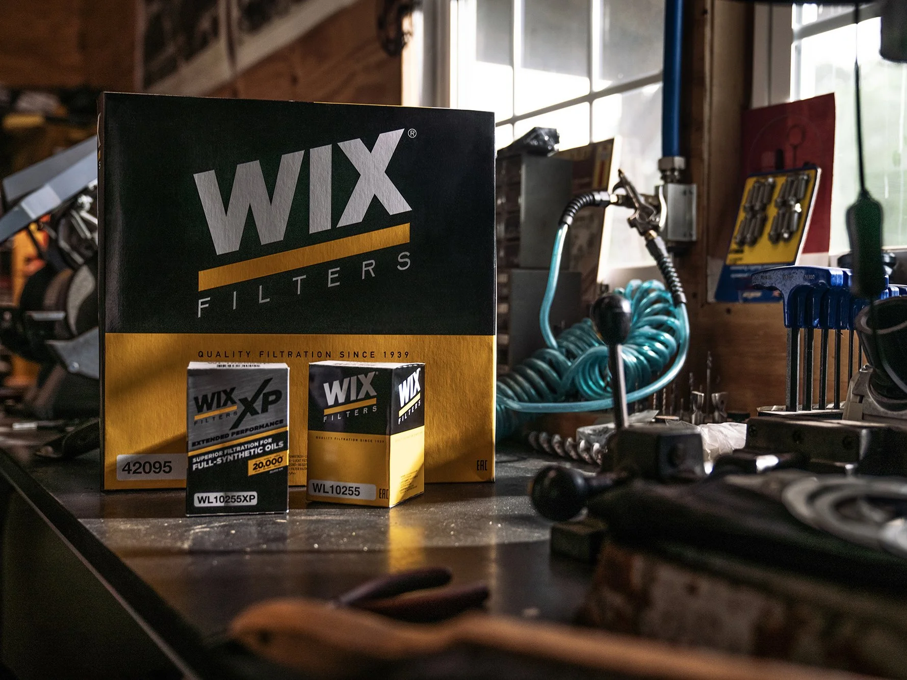 asset-packaging.jpg