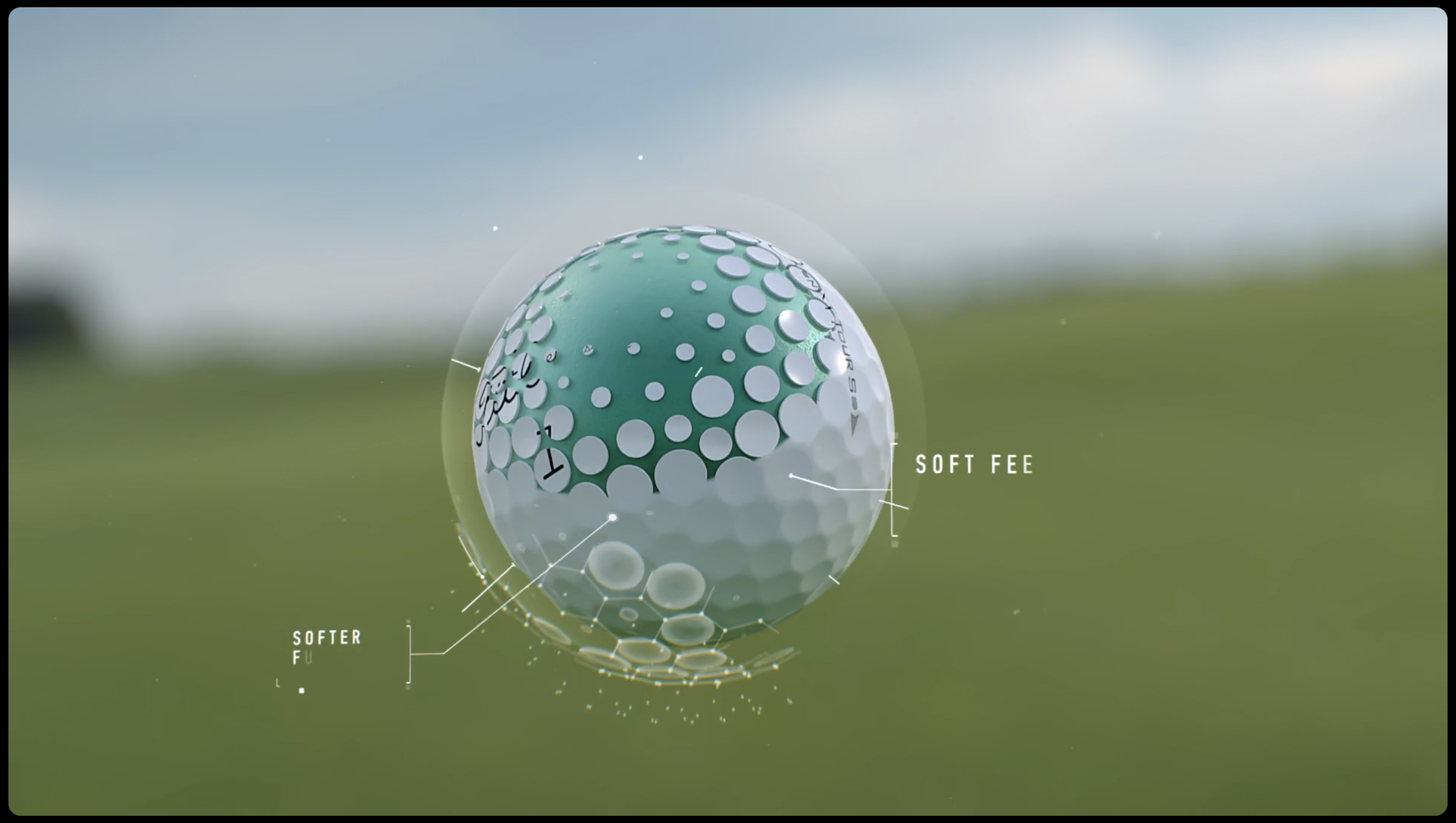 Screen Shot 2021-09-10 at 10.53.28 AM.png