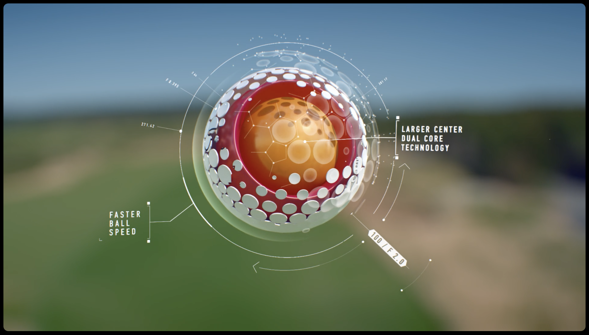 Screen Shot 2021-09-10 at 10.52.47 AM.png