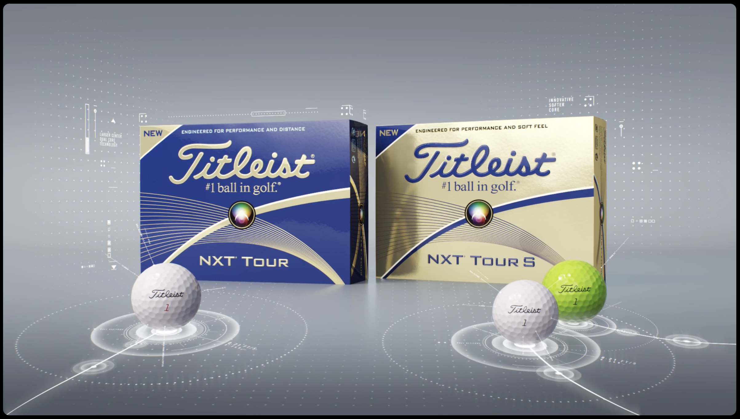 Screen Shot 2021-09-10 at 10.53.51 AM.png