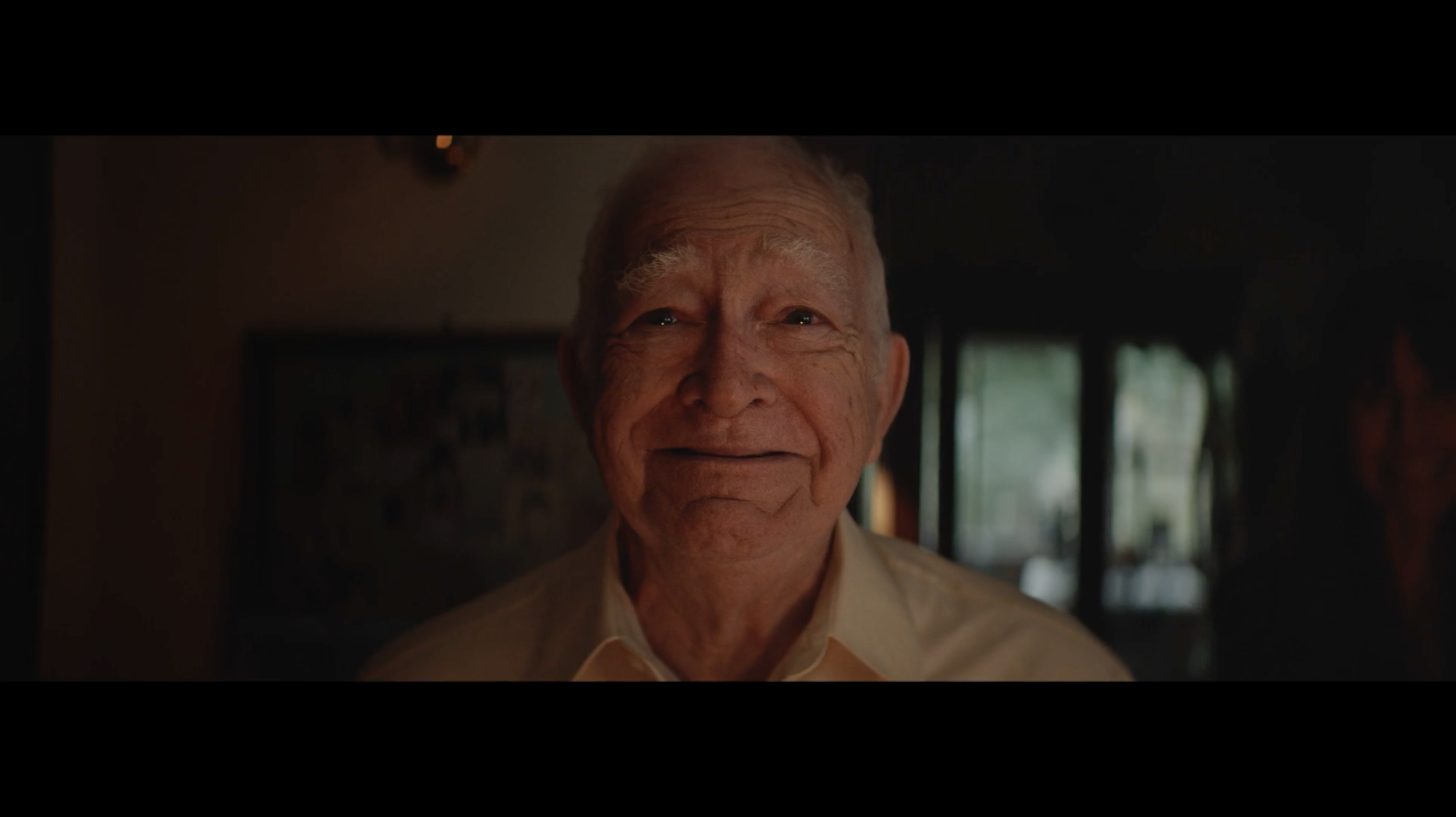 Screen Shot 2021-09-10 at 11.06.03 AM.png