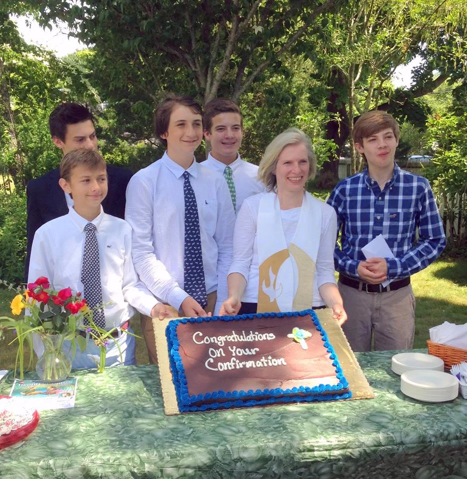 2014 cake.jpg