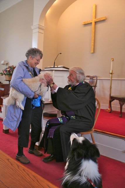 Animal Blessing.jpeg