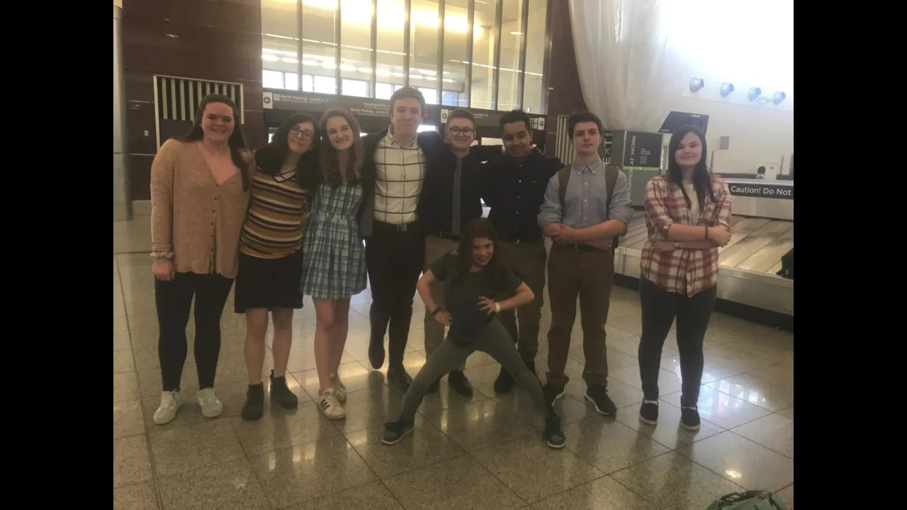 Atlanta 2018_ FCCOWT and MVHC_Moment(4).jpg