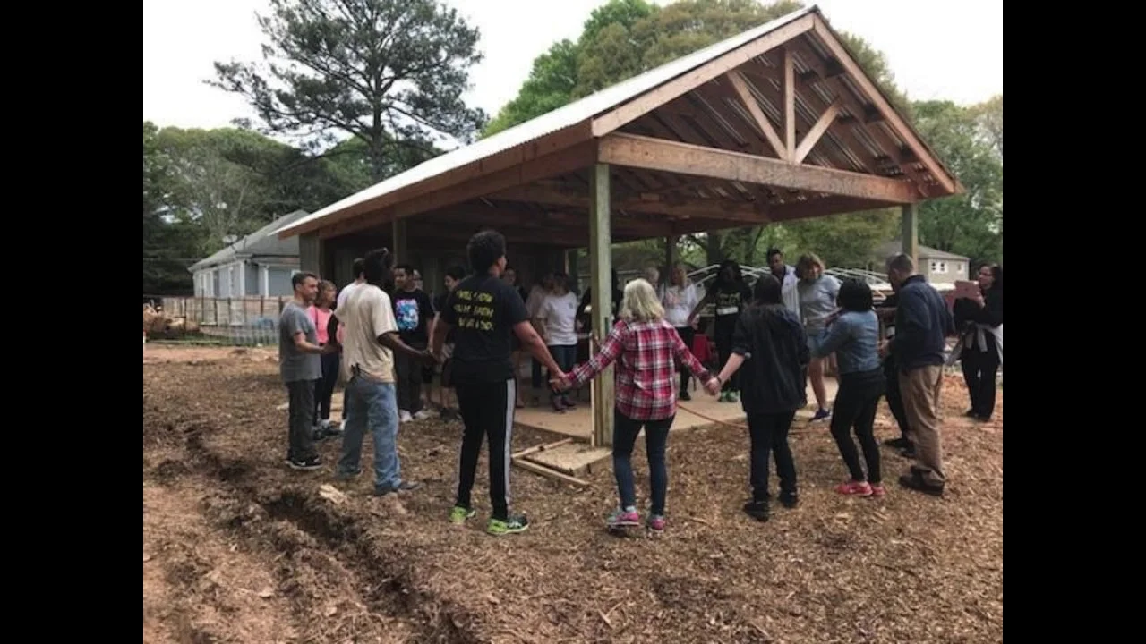 Atlanta 2018_ FCCOWT and MVHC_Moment(6).jpg