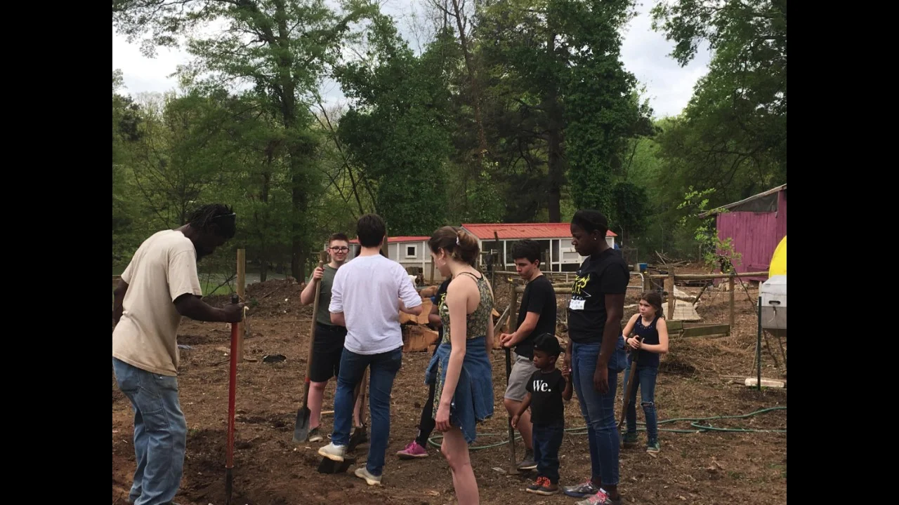 Atlanta 2018_ FCCOWT and MVHC_Moment(14).jpg