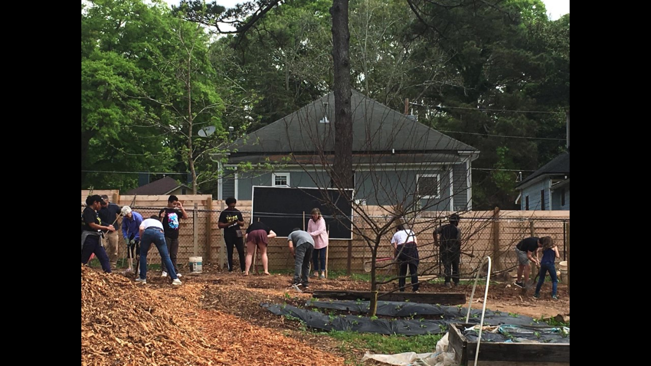 Atlanta 2018_ FCCOWT and MVHC_Moment(18).jpg