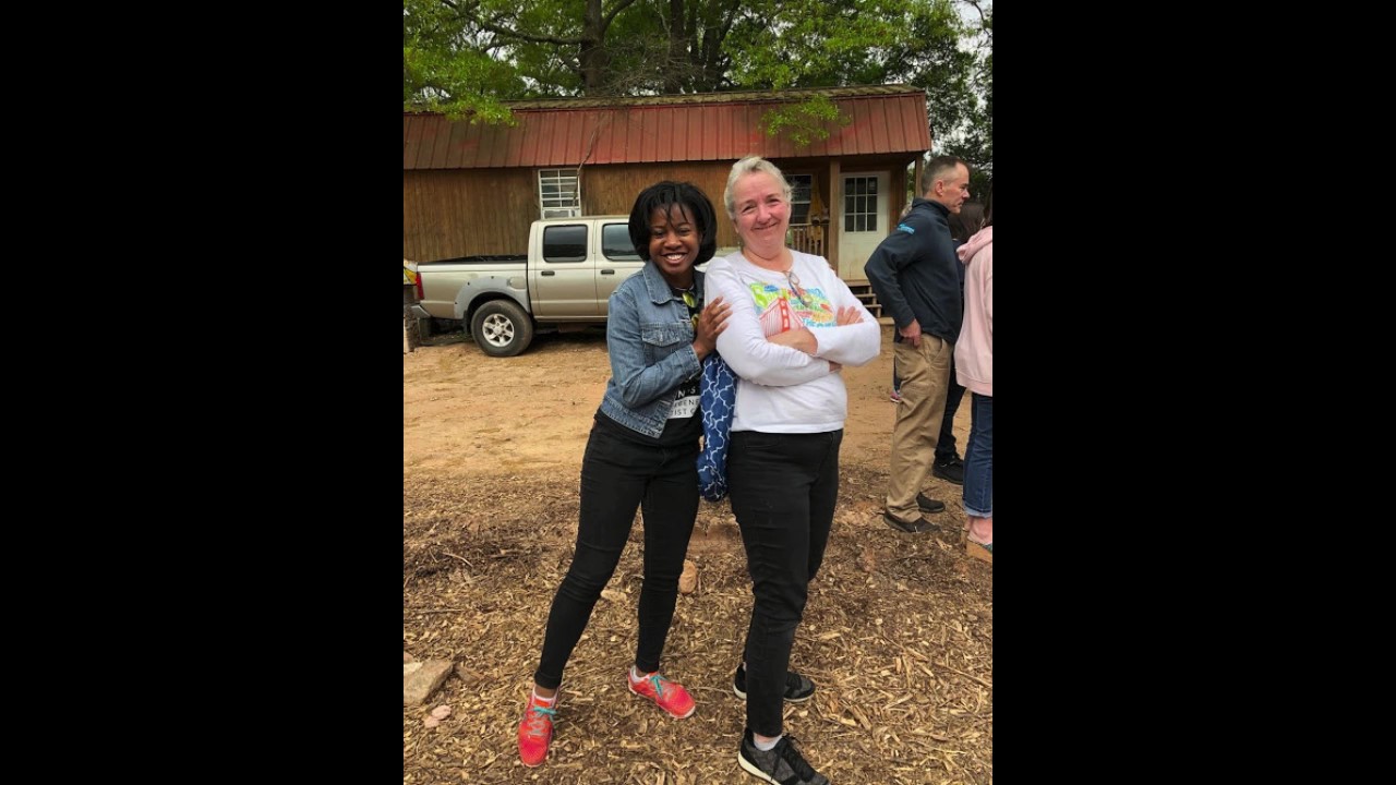 Atlanta 2018_ FCCOWT and MVHC_Moment(24).jpg