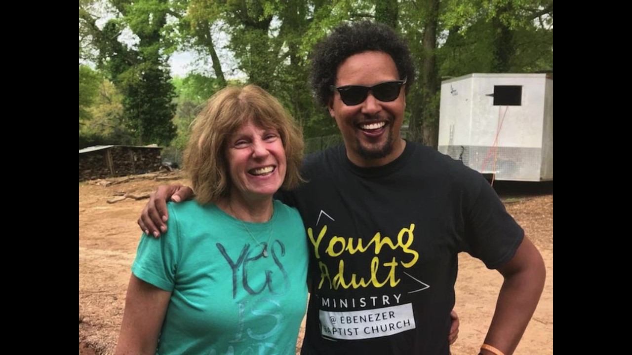 Atlanta 2018_ FCCOWT and MVHC_Moment(25).jpg