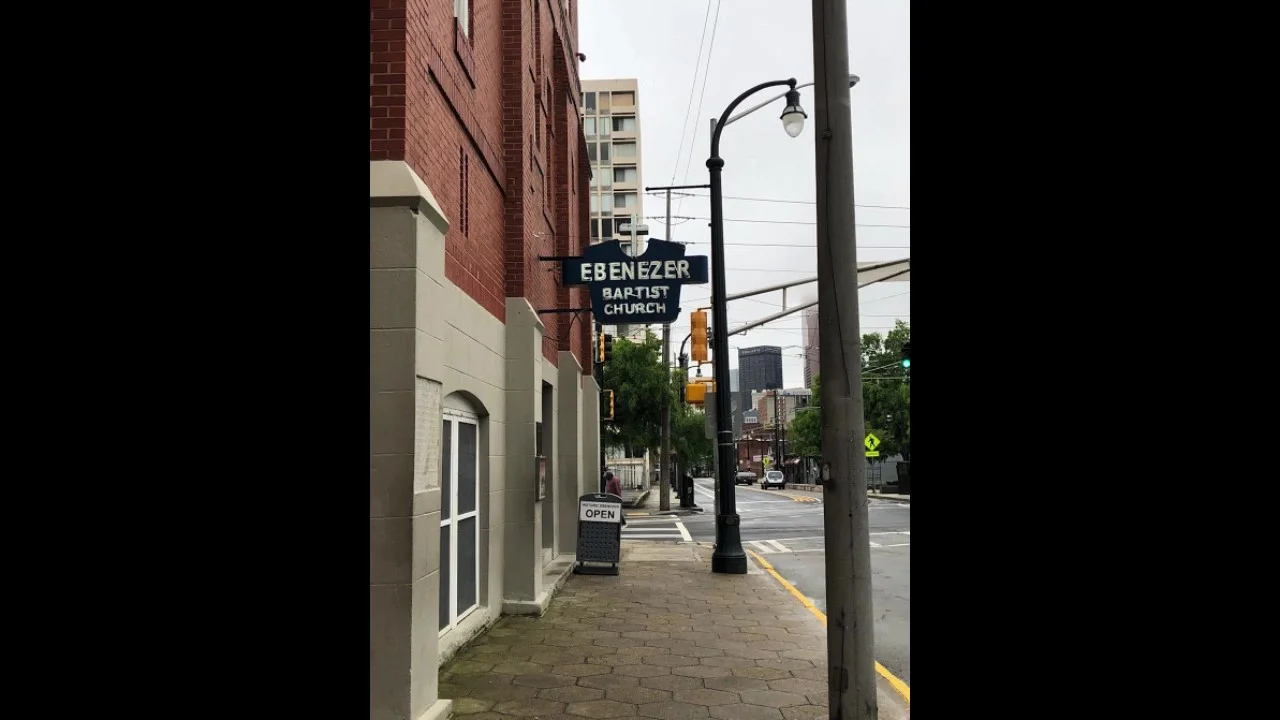 Atlanta 2018_ FCCOWT and MVHC_Moment(30).jpg