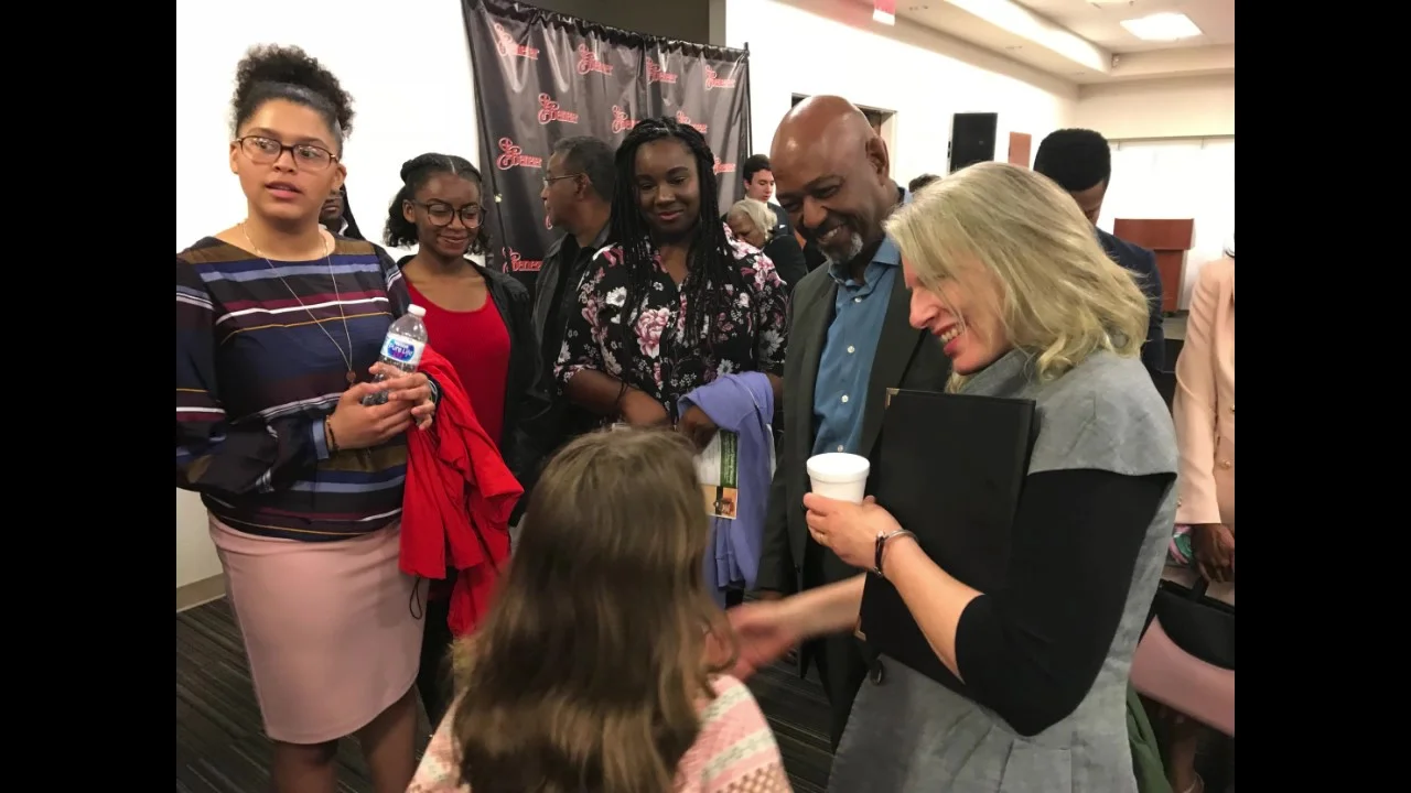Atlanta 2018_ FCCOWT and MVHC_Moment(31).jpg