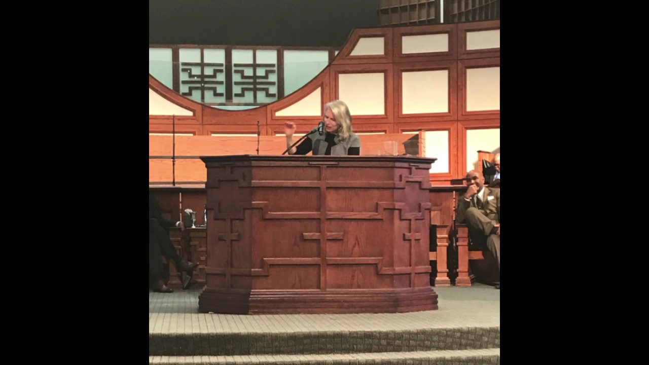 Atlanta 2018_ FCCOWT and MVHC_Moment(36).jpg