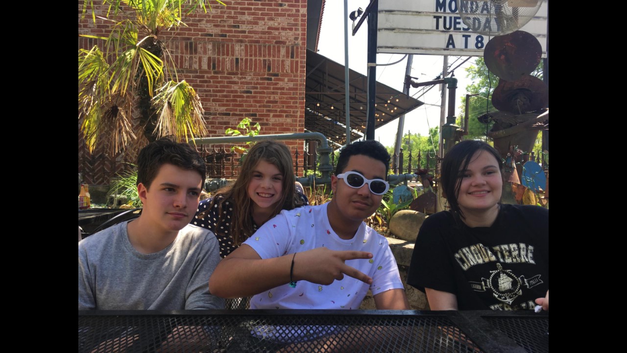 Atlanta 2018_ FCCOWT and MVHC_Moment(43).jpg