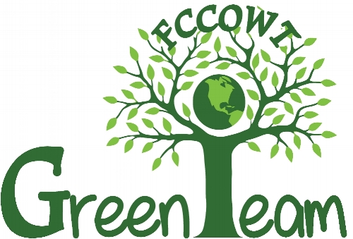 Green Team Logo vector.jpg