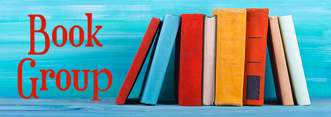 Web Page Header.jpg