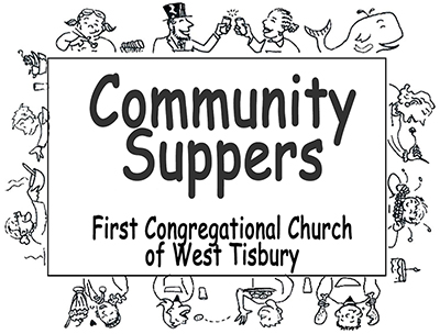 Web page graphic.jpg
