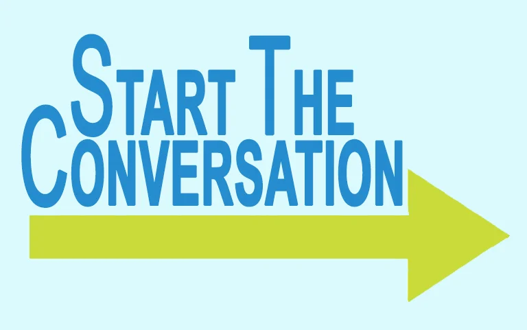 Start the Conversation Logo.jpg