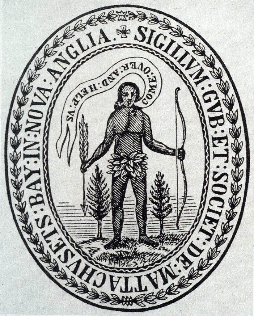 Orig-Massachusetts_Bay_Colony_Seal%2C_1629.jpg