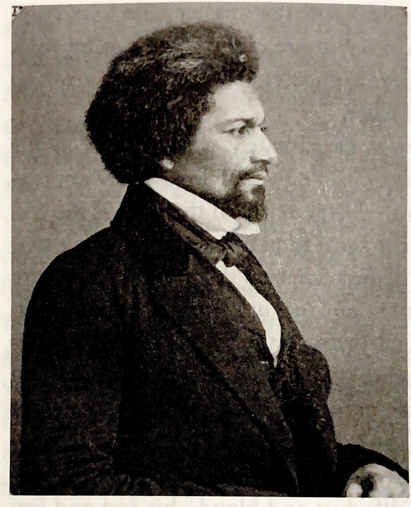 Frederick Douglass, c. 1855-1858.jpg