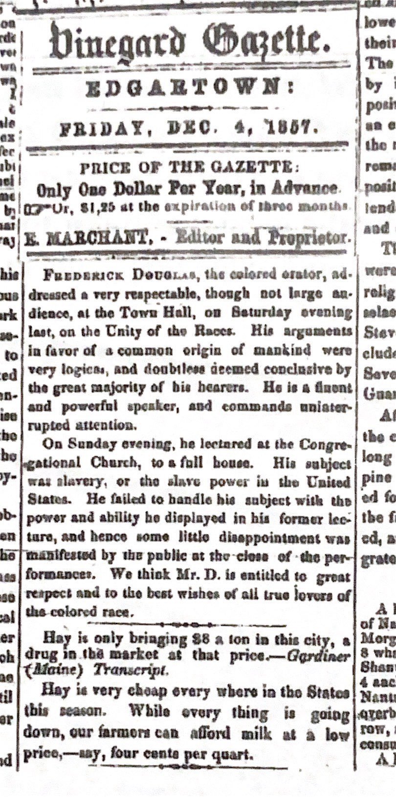 Vineyard Gazette, Dec. 4, 1857.jpg