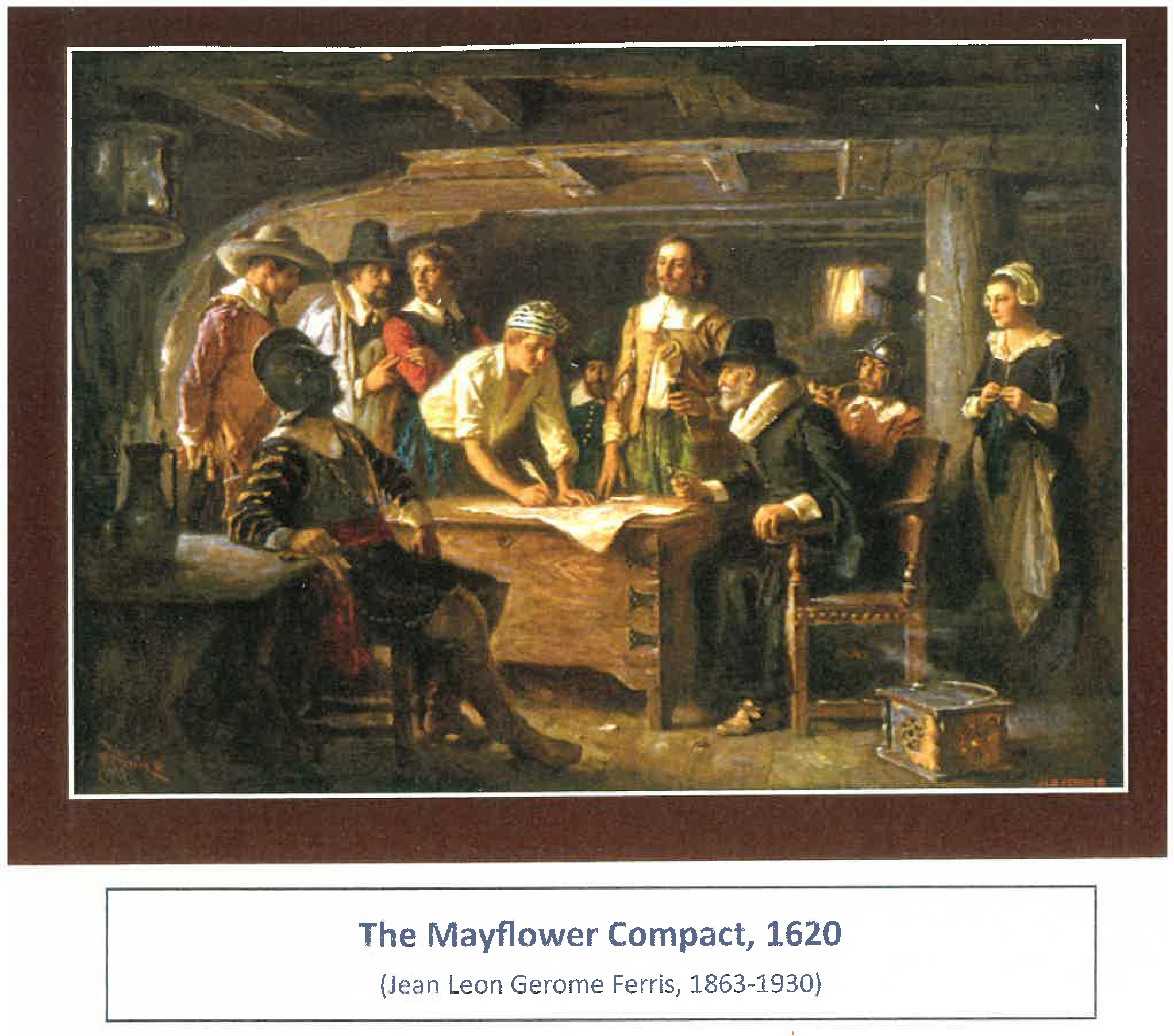 Mayflower Compact 1620.png