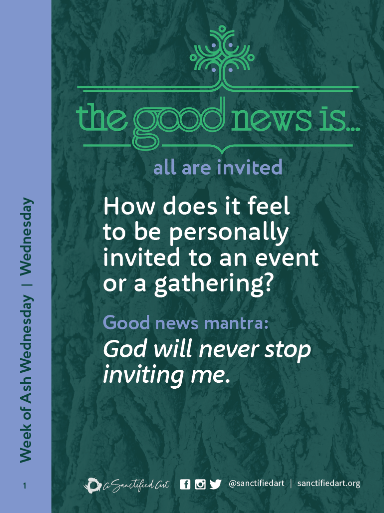 The Good News Is - Devo Card - 1.png