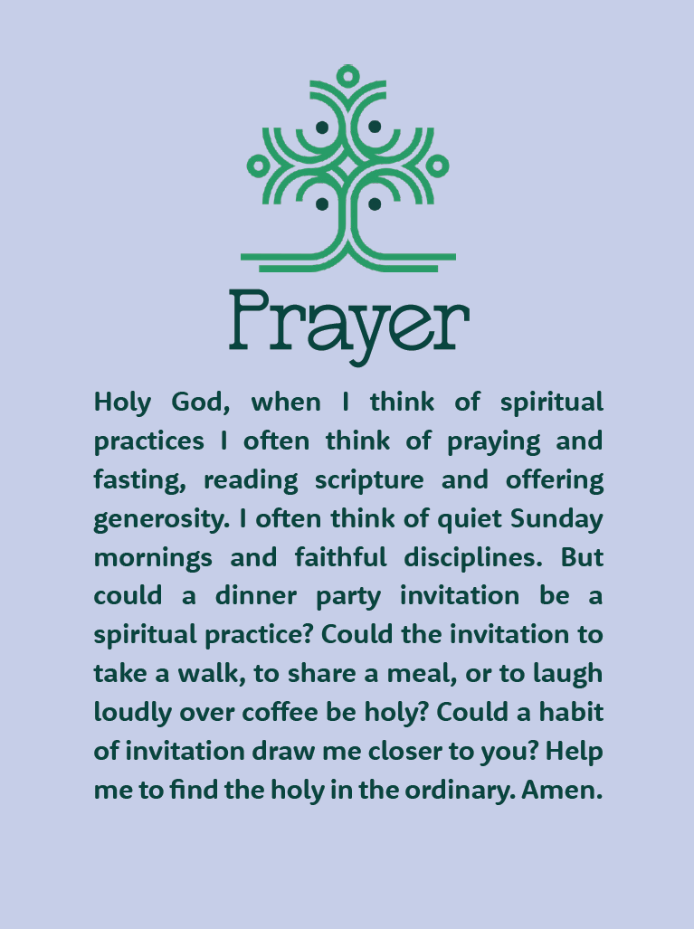 The Good News Is - Devo Card Prayer - 1.png