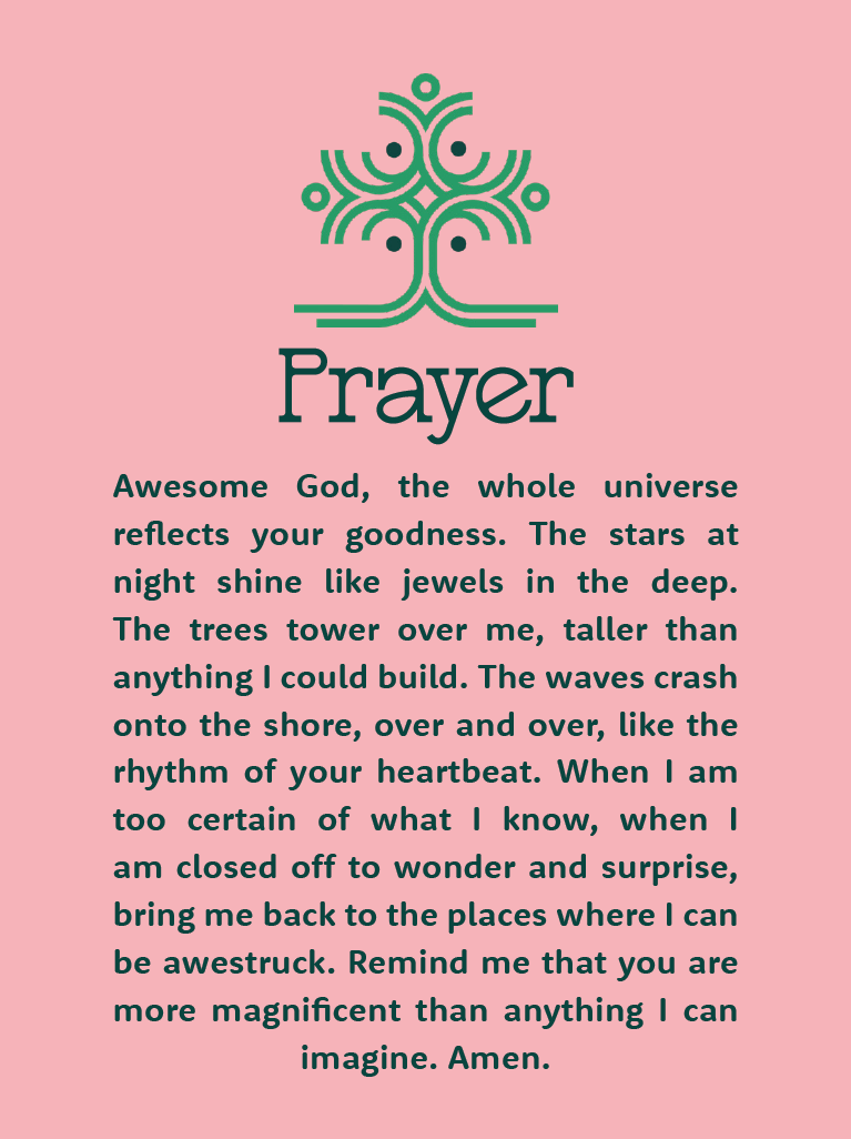 The Good News Is - Devo Card Prayer - 2.png